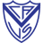 Vélez Sarsfield logo de equipe