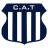 Talleres logo de equipe