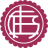 Lanús logo de equipe