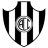 Central Córdoba logo de equipe