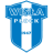 Wisla Plock Team Logo