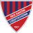 Rakow Czestochowa logo de equipe