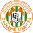 Zaglebie Lubin logo de equipe