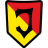Jagiellonia Bialystok logo de equipe