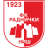 Radnicki Nis Team Logo