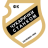 Cukaricki logo de equipe