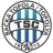 Backa Topola logo de equipe