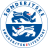 Sonderjyske logo de equipe