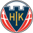 Hobro Team Logo