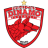 Dinamo Bucuresti Team Logo