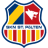 St. Polten logo de equipe