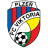 Viktoria Plzen logo de equipe