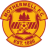 Motherwell Team Logo