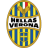 Hellas Verona Team Logo