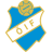 Osters Team Logo
