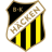 Hacken Team Logo