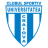 U Craiova logo de equipe
