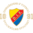 Djurgarden Team Logo