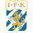 IFK Goteborg Team Logo