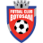 Botosani logo de equipe