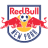 New York RB logo de equipe