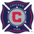 Chicago Fire Logotipo del equipo