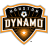 Houston Dynamo logo de equipe