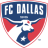 Dallas Team Logo