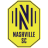 Nashville Team Logo