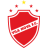 Vila Nova logo de equipe
