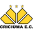 Criciúma logo de equipe