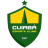 Cuiabá logo de equipe