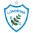 Londrina logo de equipe