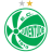 Juventude logo de equipe