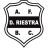 Deportivo Riestra Res. logo de equipe