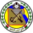 Haras El Hodood logo de equipe
