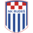 Rudes Team Logo