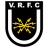 Volta Redonda logo de equipe