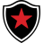 Botafogo-PB Logotipo del equipo