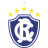Remo logo de equipe