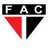 Ferroviário-CE logo de equipe