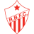 Rio Branco-AC Logotipo del equipo