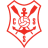 Sergipe Team Logo
