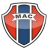 Maranhão Logotipo del equipo
