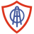 Itabaiana Logotipo del equipo