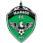 Manaus Logotipo del equipo