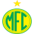 Mirassol logo de equipe