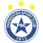 Parnahyba Logotipo del equipo