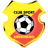 Herediano logo de equipe