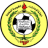 Al-Ittihad Kalba Team Logo